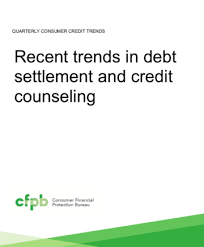 Check spelling or type a new query. Report Shows How Consumer Usage Of Debt Relief Options Has Evolved Fresh Today Cutoday Info Cu Today