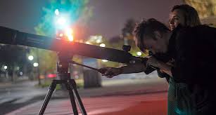 Sex Mira Nouri - Explicit after reading Lena's review