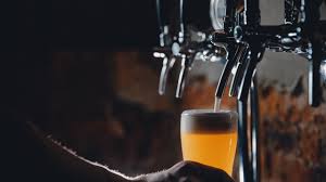 Maybe you would like to learn more about one of these? 31 De Mayo Dia Nacional De La Cerveza Cucinare