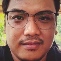 100+ "Aldaba" profiles