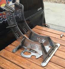 33 Camper Van Ideas Motorcycle Carrier Camper Van Camper