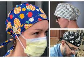 Clip your curves so that when you turn the brim right side out it will. Pin On Sewing