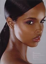 ubah hassan somali model black beauty fashion style africa african blackbeauty africanmodel somali models black beauties beautiful black women