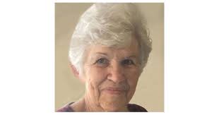 Joan Santoro Obituary (2018)