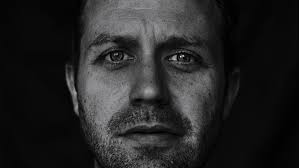 Alexander skarsgard, claes bang, nicole kidman, oscar novak, jack gassmann. It Ll Be As Accurate As A Viking Movie Can Be Dp Jarin Blaschke On Shooting Robert Eggers S The Northman Storyboarding During Lockdown And Being Optimistic Filmmaker Magazine