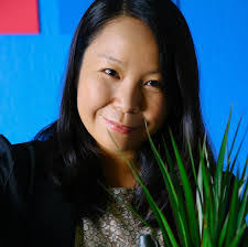 Laura Mactaggart's Instagram, Twitter & Facebook