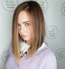 2019 layered haircuts unique short medium length haircuts fine hair. 22 Medium Length Hairstyles For Fine Hair To Look Fuller