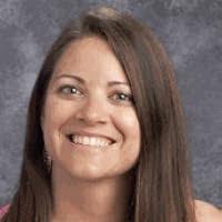 River Run (After the Dust Settled) by Deirdre Black