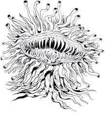 We did not find results for: Malboro Final Fantasy Wiki Fandom