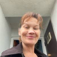 10+ "Segesdy" profiles