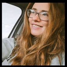 Healthy snacks for school lockers with no refrigeration