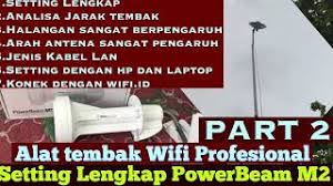 Cara membuat alat nembak wifi jarak jauh gratis. Bahagia Wifian Dirumah Sendiri Dengan Alat Ini Lebih Manteb Lancar Dan Bahagia Youtube