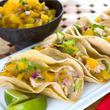 Check spelling or type a new query. Tuna Fish Tacos Snap4ct