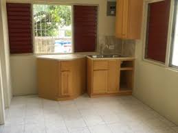 Find one bedroom apartments for rent in kingston, new york. Apartments For Rent In Kingston St Andrew Jamaica Propertyadsja Com