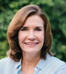 Tara Switzer's Instagram, Twitter & Facebook