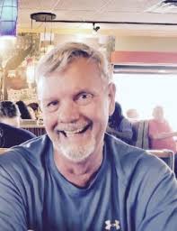 Paul J. Conlon Obituary (2025)