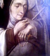 The Fourth Skull: A Tale of Authenticity and Fraud—The Appendix