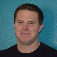 30+ "Jodie Oconnor" profiles