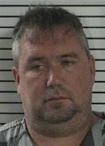 Iredell Crime Watch: July 14-20