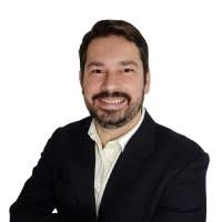 30+ "Marcus Tam" profiles