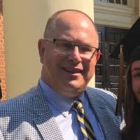 Daniel Goodnow Email & Phone Number