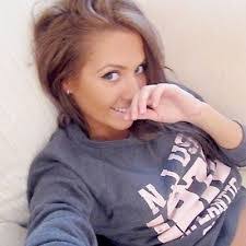 Devan Houston's Instagram, Twitter & Facebook