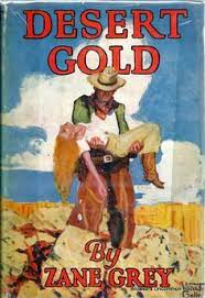 Zane 6 cm from top of the spine. 18 Books Worth Reading Ideas Western Books Zane Grey Book Worth Reading