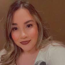 Christopher Ramos and Ariel Otero's Wedding Website