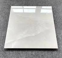 Cheap Full Body Living Room Porcelain Polished Glazed Ceramic Floor Tiles  60X60 for Kitchen