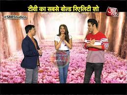 Shruti Sinha And Gaurav Alugh Win Splitsvilla Xi Mtv Splits Villa Season 12 Grand Finale Live Update Winners The grand finale of splitsvilla 11 was held on february 03, 2019. gaurav alugh win splitsvilla xi