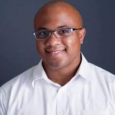 Terrible News about BOE Member Thomas (TA) Canty