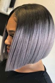 Home » bob hairstyles » 22 best layered bob hairstyles for 2020 you should not miss. 25 Weave Hairstyles Are Here To Show You What Perfection Is