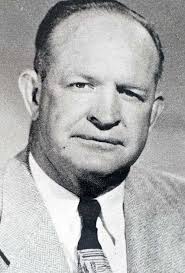 Hansen's Top Teams, No. 62: Tucson High's dominant 1952 football team  'didn't have a weakness'