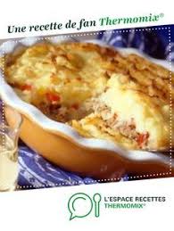 Gratin De Poissons Aux Petits Legumes Recette Gratin De Poisson Recette Macaron Tarte Au Poisson