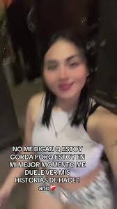 Videos de Aylen Jimenez (@aylen.jimenez17) con “sonido original