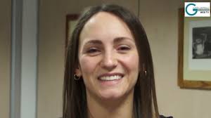 Corte d'Appello di Firenze Web TV