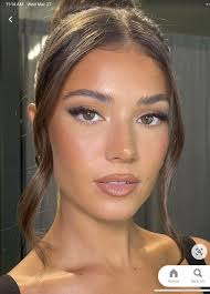 Who can provide hair and makeup services for a wedding in Wilmington, NC?