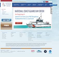 Nautical Charts Online Competitors Revenue And Employees