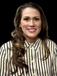 We have exciting news!! The wait is over we have finally found a provider  to join our practice. It was a long wait, but we wanted to find the right  fit for