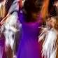 Moving the Heart: Embodying Loving Kindness and Equanimity