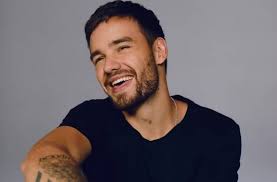 Imperator recebe os cantores Diego Karter e Ana Nóbrega na quarta edição do  Mais Encontros