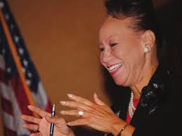 Penn State Harrisburg Winter/Spring 2011