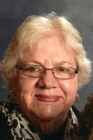 Obituaries — Leon Pucedo Funeral Home