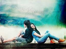 We believe in helping you find the product that is right for you. 299 Free Love Couple Images Wallpapers Profile Picture Photos Hd Download Whatsapp Status And Whatsapp Dp 2020