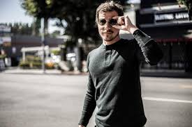 DRESSKIN | ドレスキン