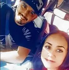 ICE deported my husband. Our everything is gone, and we are unraveling.