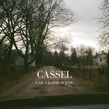 Cassel also succeeds in quality control in the consumer goods industry. Cassel