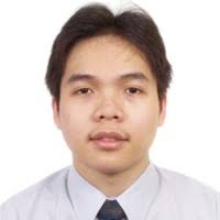 Joseph Emmanuel Abrigo