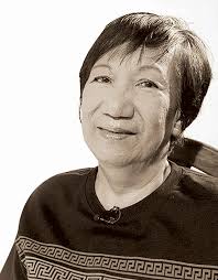 Why I laughed and cried a little at the Gawad CCP Awards • PhilSTAR Life