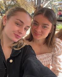 mia cor 🌛🍒🍋‍🟩🫶🏻